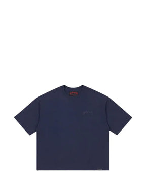 GODSPEED short-sleeve T-shirt
