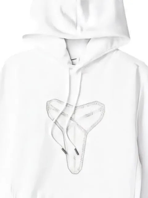 Nike Kobe Dri-FIT pullover basketball hoodie