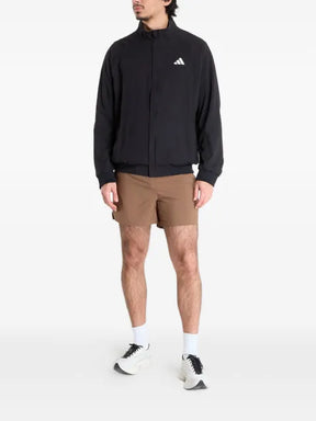 adidas Walk-On windbreaker jacket