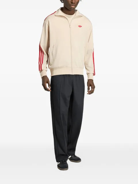 adidas Firebird track jacket