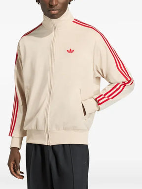 adidas Firebird track jacket