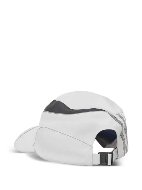 adidas Dynamic Cutlines Baseballkappe