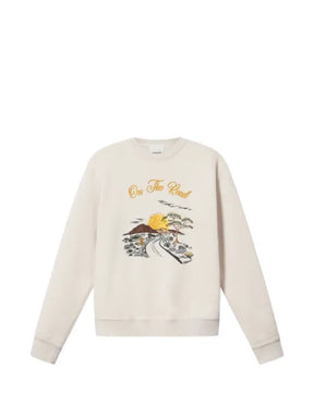 MARANT Mikoy sweat shirt