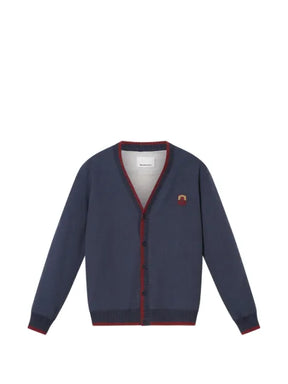 MARANT Wallace sweat shirt