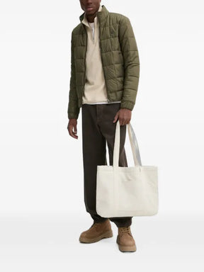 Levi's Original Housemark sweatshirt