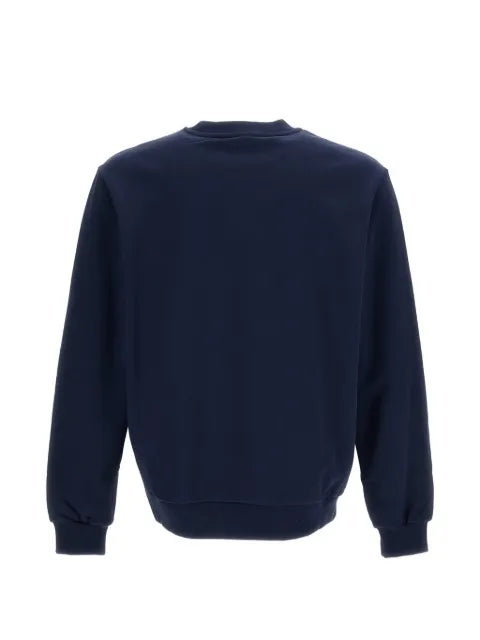 A.P.C. standard rue madame sweatshirt