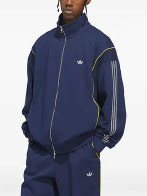 adidas City Terrace track jacket