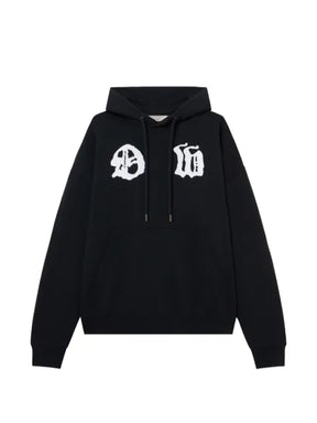 Off-White Palace Arrow skate hoodie