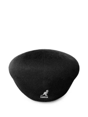 Kangol Tropic 504 Baseballkappe