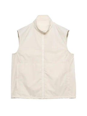 Prada Re-Nylon vest