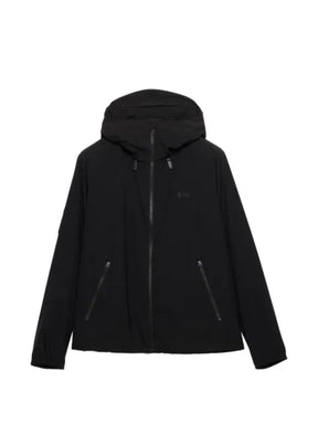 Prada Re-Nylon jacket