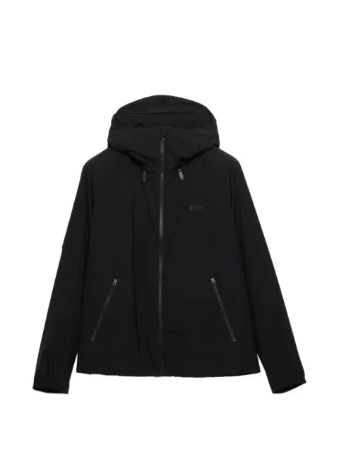 Prada Re-Nylon jacket
