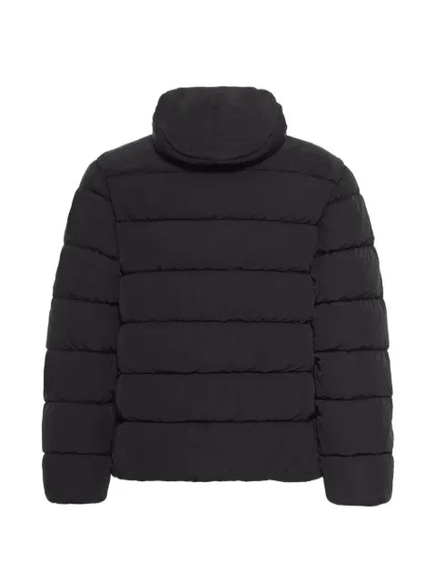 C.P. Company Chrome-R Goggle down jacket