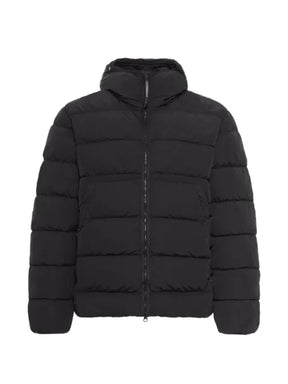 C.P. Company Chrome-R Goggle down jacket
