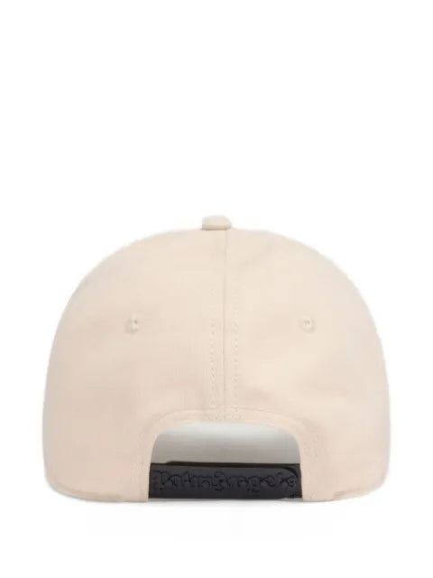 Palm Angels Lion Herald Baseballkappe