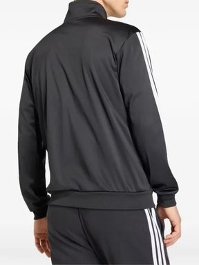 adidas Germany DNA track jacket