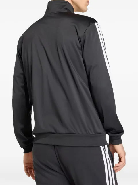 adidas Germany DNA track jacket