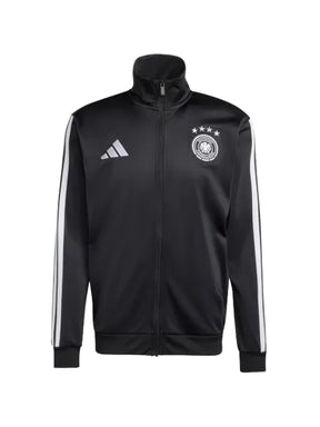 adidas Germany DNA track jacket