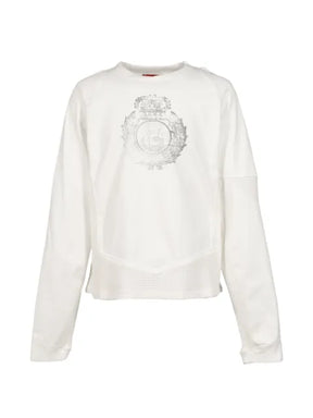 424 Academy Soccer sweatshirt