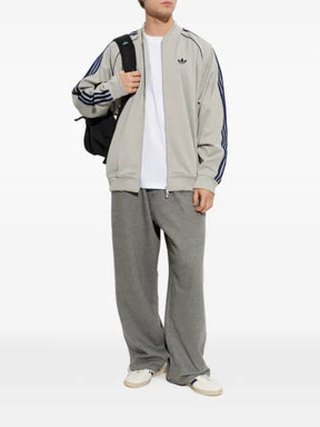 adidas Adicolor Classics loose track top