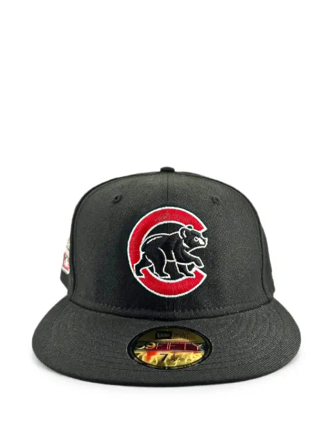 NEW ERA CAP 59FIFTY Chicago Cubs Baseballkappe