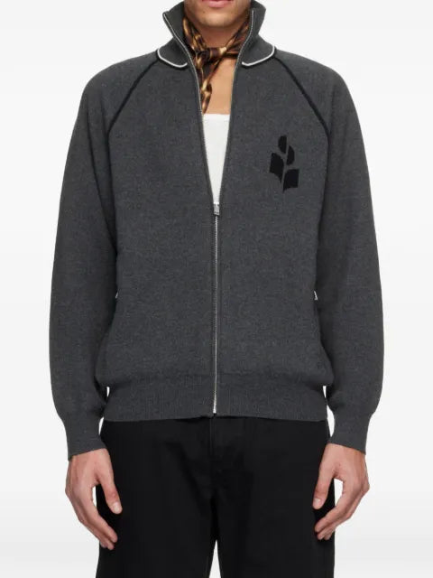 MARANT Sergio cardigan