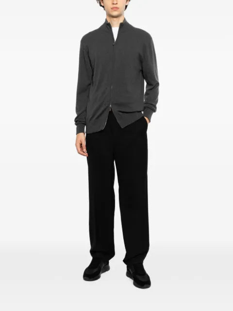 N.Peal Knightsbridge sweater