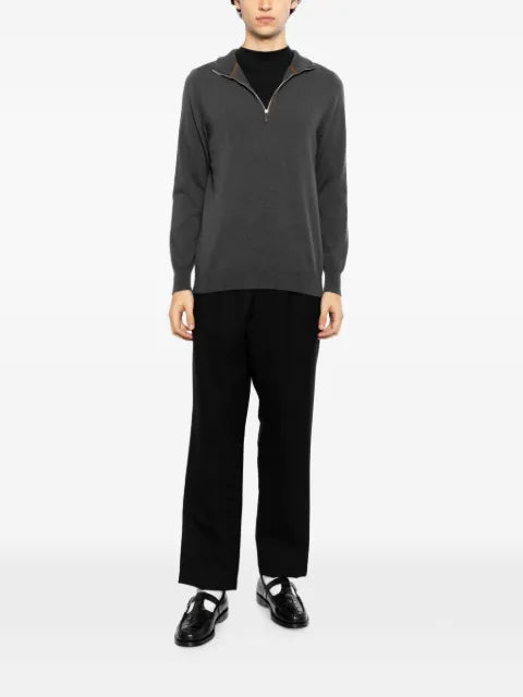 N.Peal Carnaby jumper