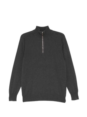 N.Peal Carnaby jumper