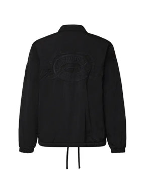 C.P. Company Heavy Chrome-R coach Lens jacket