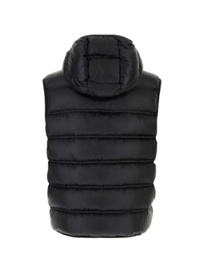 Moncler Panestrel down vest