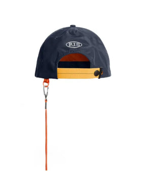 Parajumpers Bravo Baseballkappe