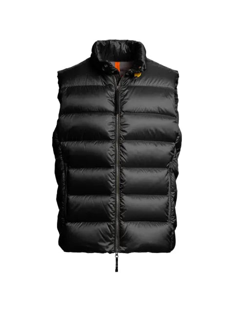 Parajumpers Jeordie quilted gilet