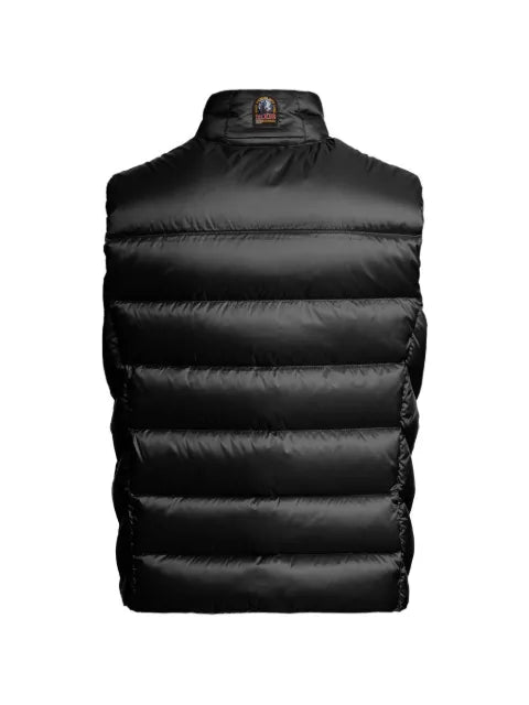Parajumpers Jeordie quilted gilet