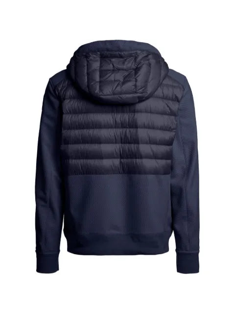 Parajumpers Buck hybrid jacket