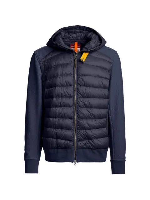 Parajumpers Buck hybrid jacket