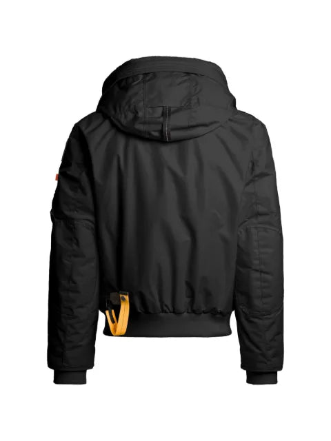 Parajumpers Gobi hooded down jacket