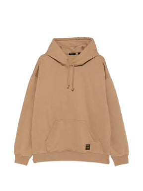 Levi's Hoodie with logo patch