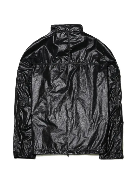 Stone Island Q100019 light nylon 3L-TC jacket
