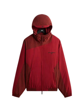 KITH x New Balance Madison V jacket