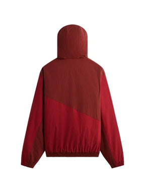 KITH x New Balance Madison V jacket