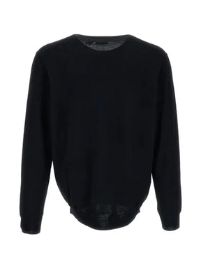 Polo Ralph Lauren Sweaters