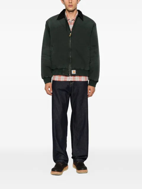 Carhartt WIP OG Santa Fe jacket