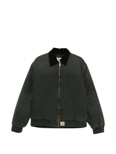 Carhartt WIP OG Santa Fe jacket