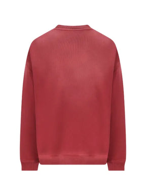 LOEWE sweatshirt in cotton