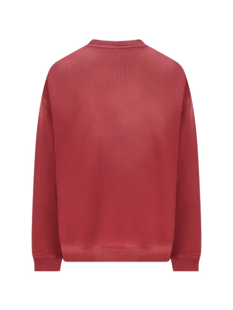 LOEWE sweatshirt in cotton