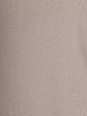 Eleventy wool raglan-sleeve sweater