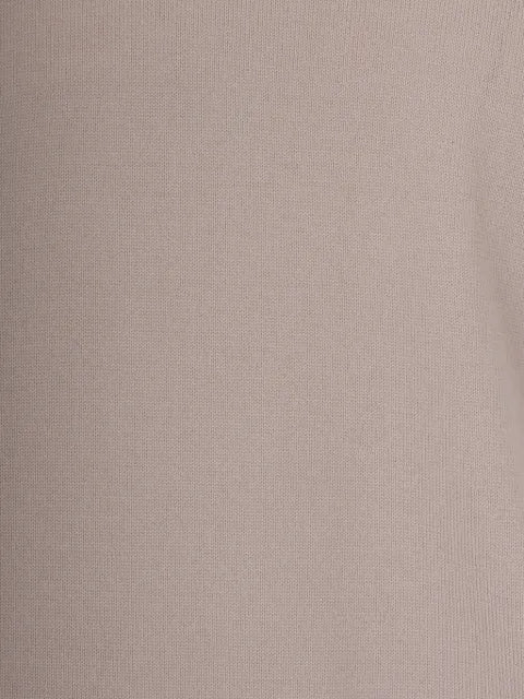 Eleventy wool raglan-sleeve sweater