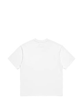 GODSPEED Badges of Honor II short-sleeve T-shirt