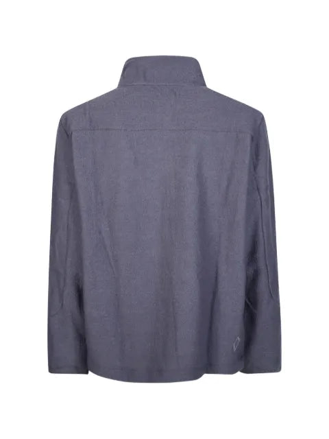 Pas Normal Studios Off-Race sweater